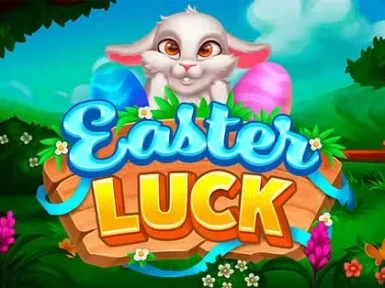 Rooster Bet screenshot