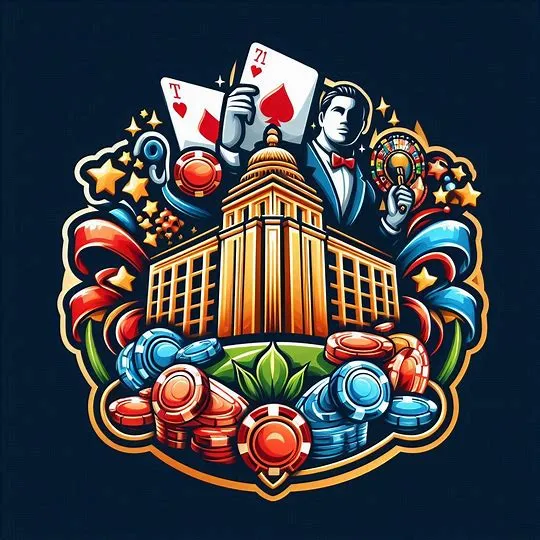 logo